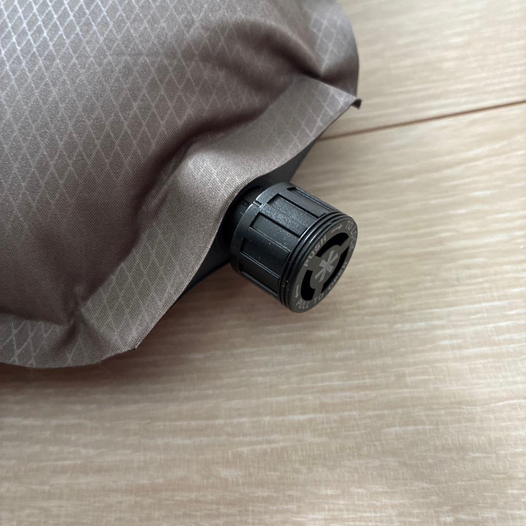  peak グランドオフトンダブル　1600 スノーピーク