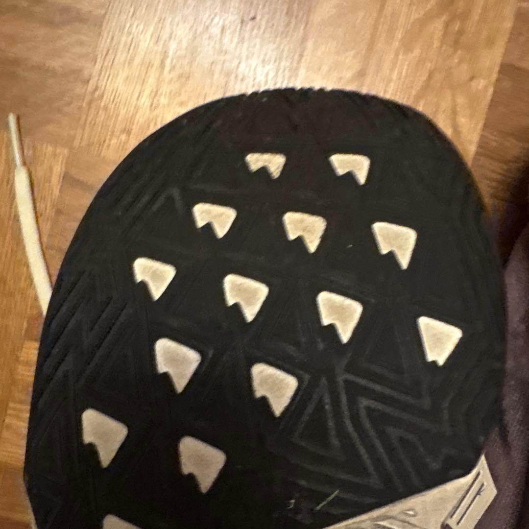 ニューバランス NEW BALANCE FuelCell Rebel V5