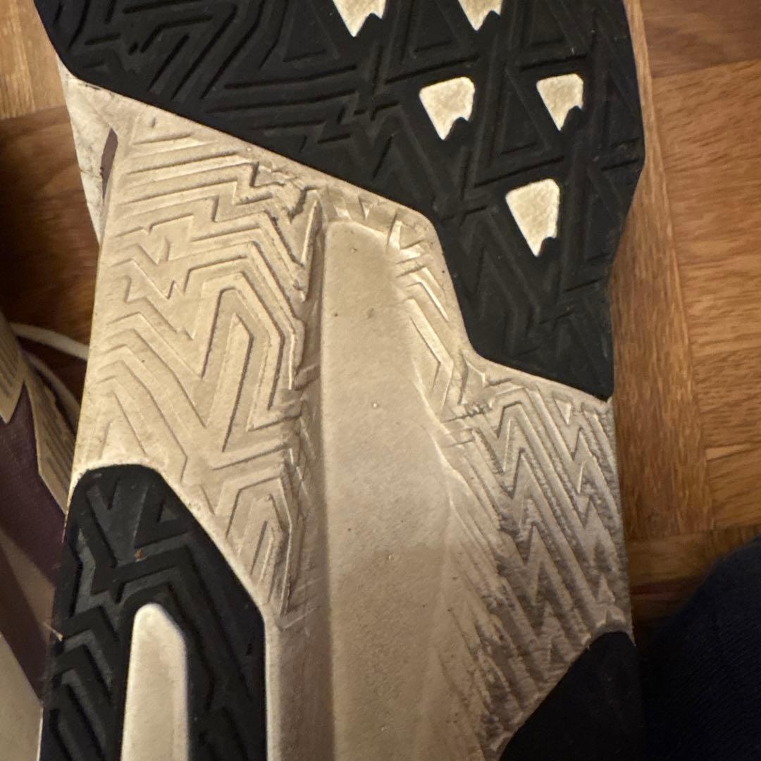 ニューバランス NEW BALANCE FuelCell Rebel V5