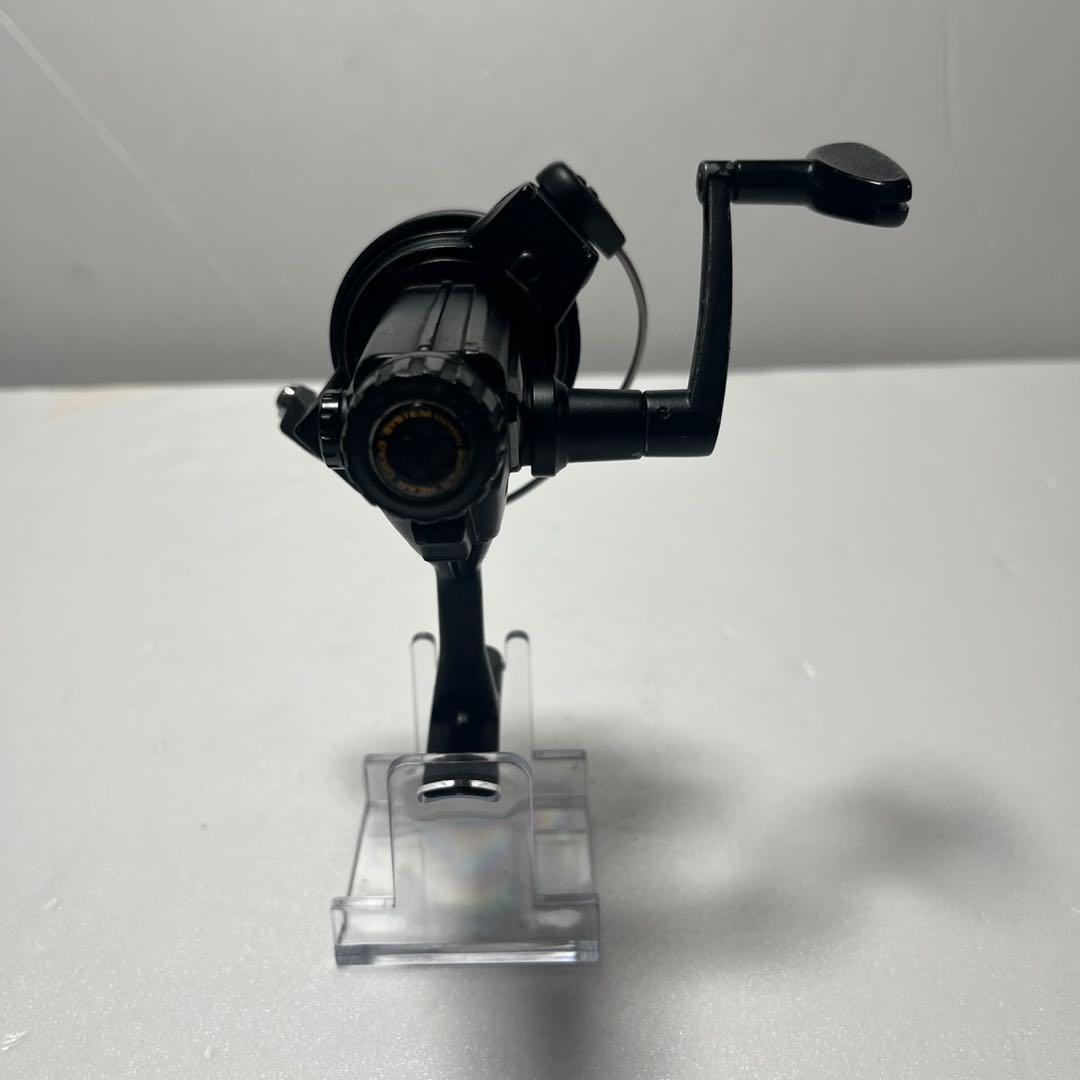 Lew's GOLD SPIN 1 ルー・チルドレ