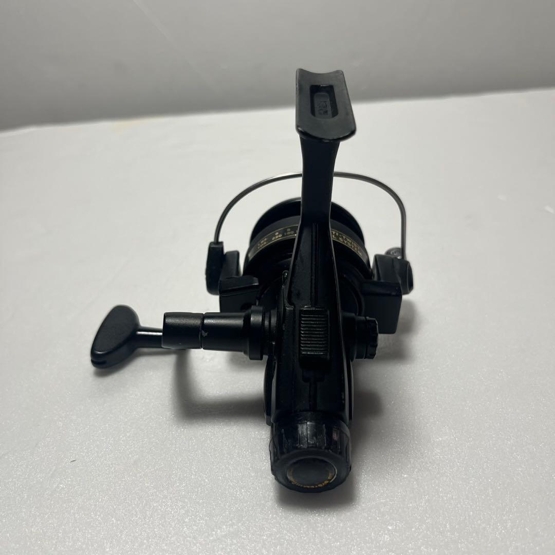 Lew's GOLD SPIN 1 ルー・チルドレ