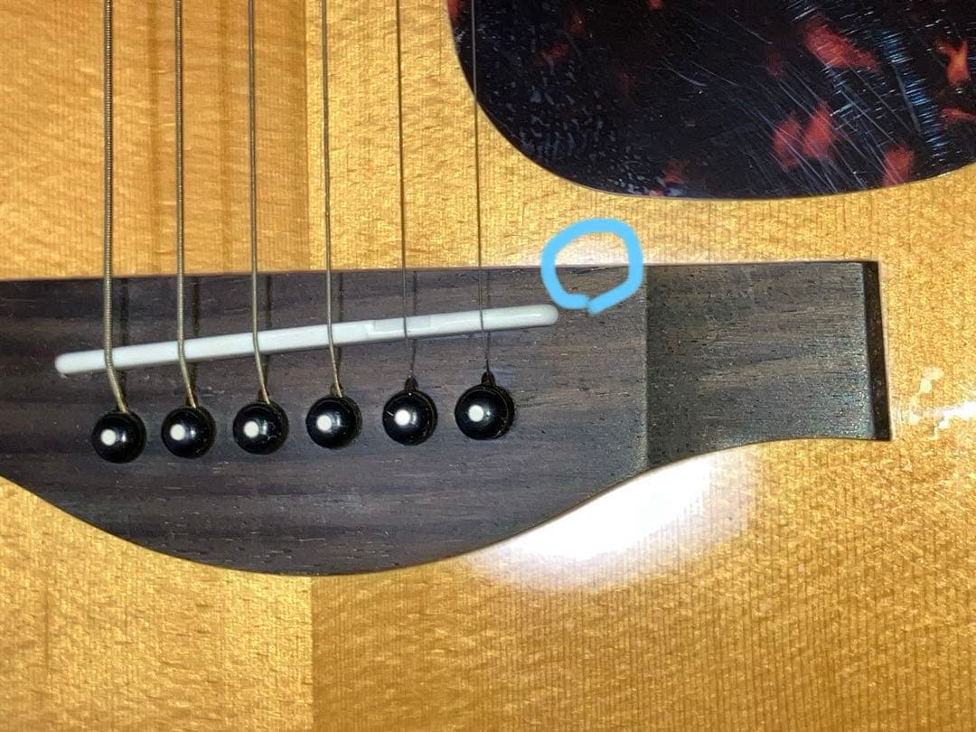 ⭐︎発送は連休明けになります⭐︎ YAMAHA LL6 アコースティックギター