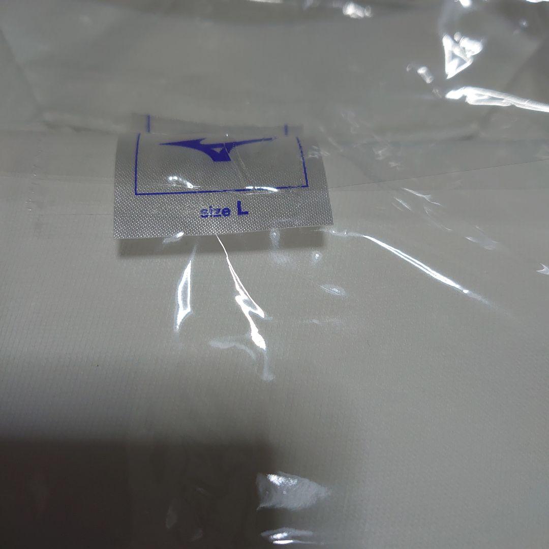 ＷＢC 優勝記念レプリカTシャツ ヌートバー選手