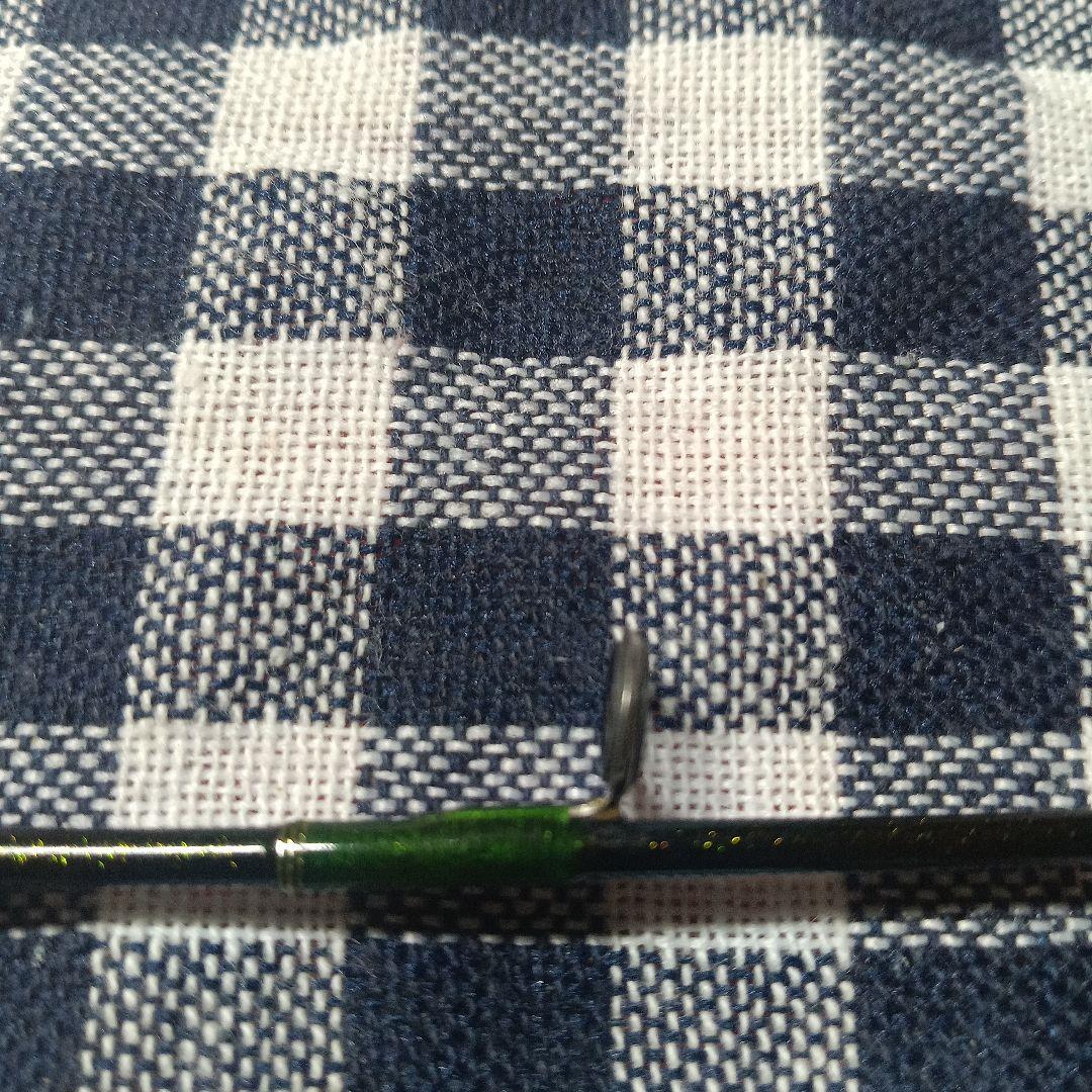 スミス　トラウティンスピン　フィールドリーム　キャストマスターFLDC-64