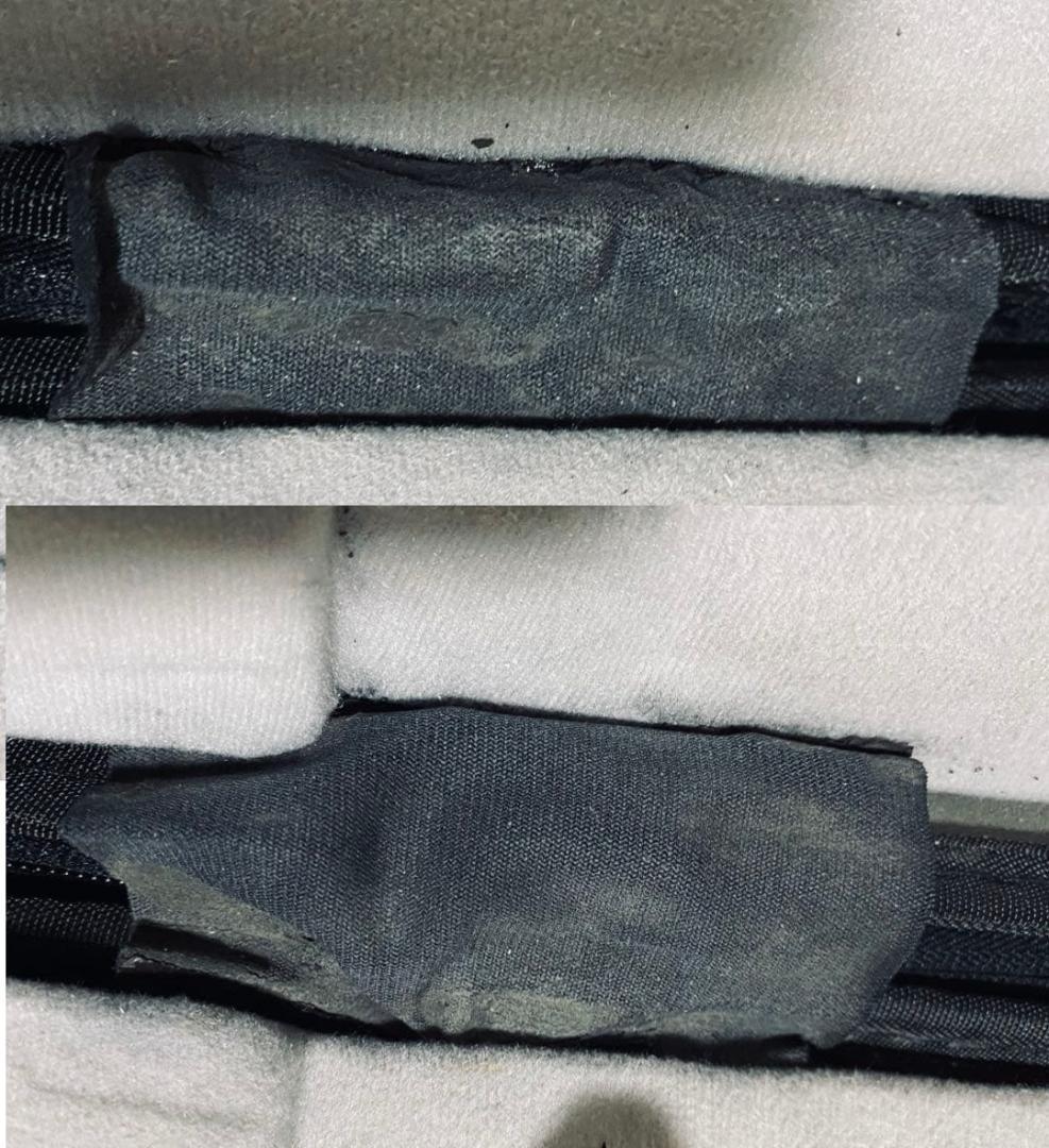 弦交換済 中国 古月 弦 楽器 民族 二胡 ケース 革 中国蘇州 風舞藍天領天高