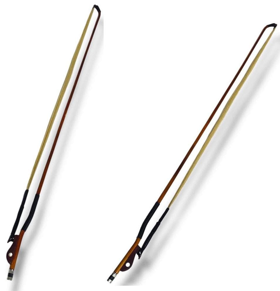 弦交換済 中国 古月 弦 楽器 民族 二胡 ケース 革 中国蘇州 風舞藍天領天高