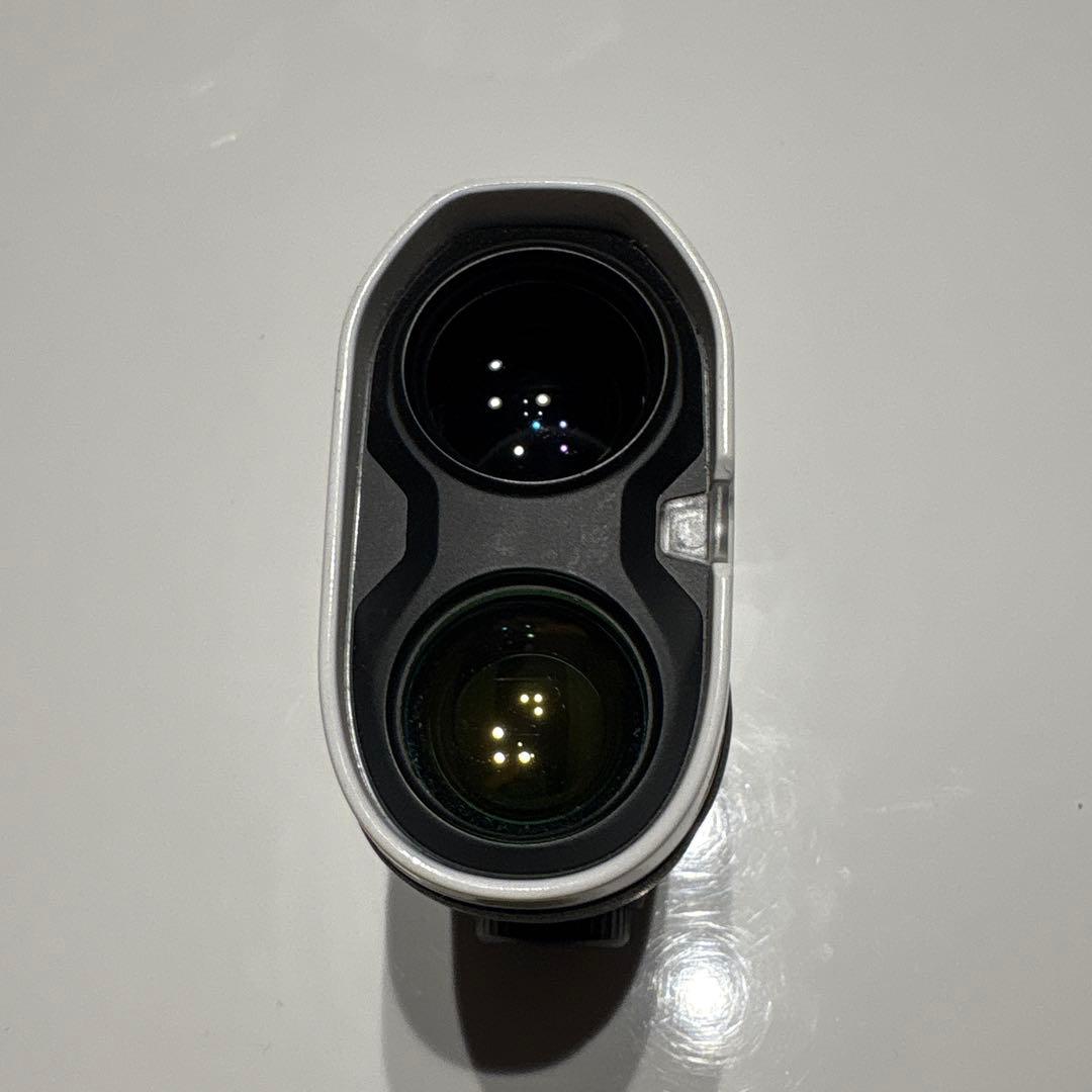 ニコン　クールショット　PRO II STABILIZED