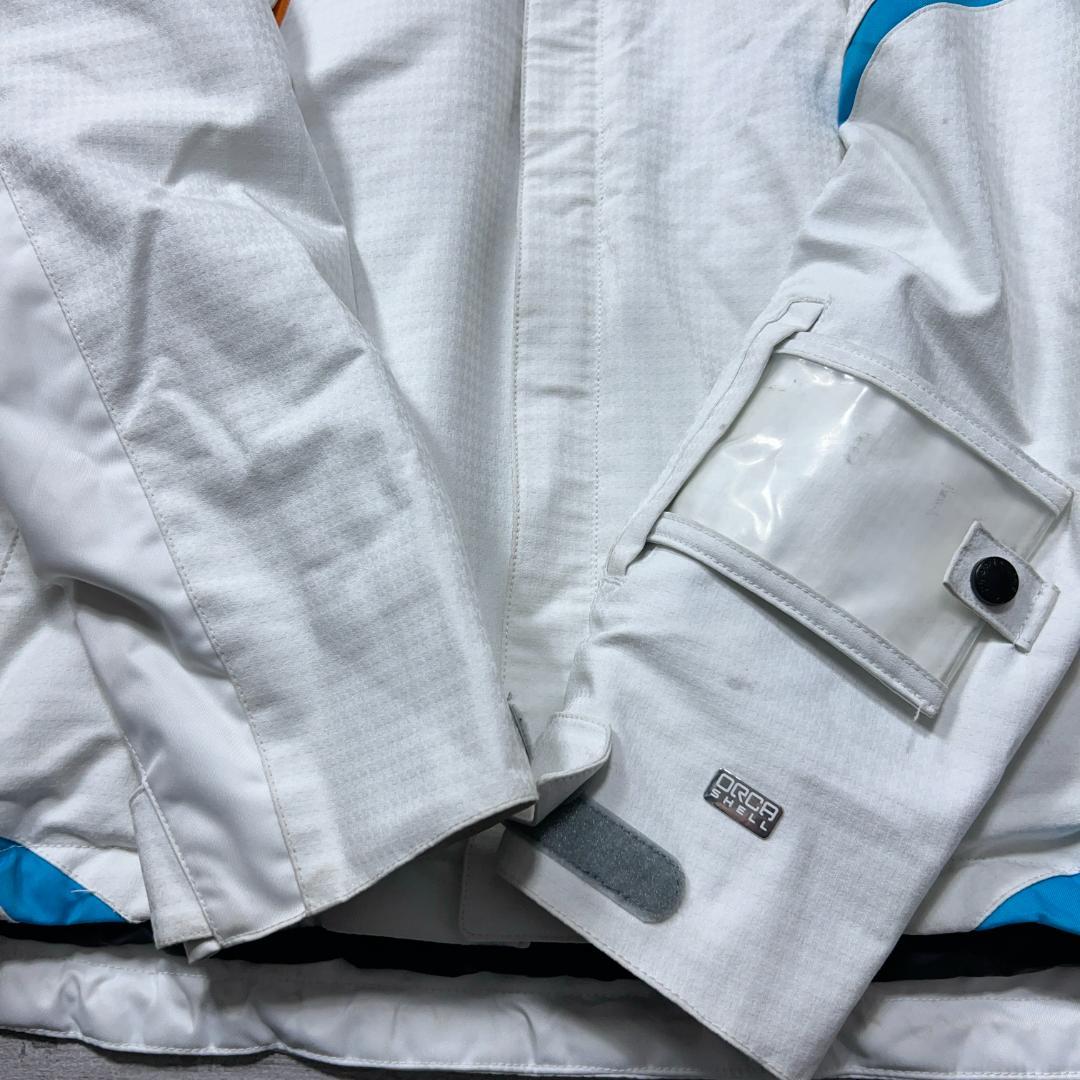 phenix フェニックス スキーウェアメンズS スノーボード 旅行や授業に