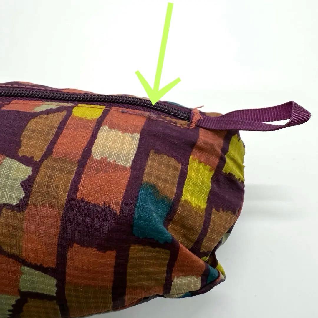 美品 Patagonia Wsフーディニジャケット XS