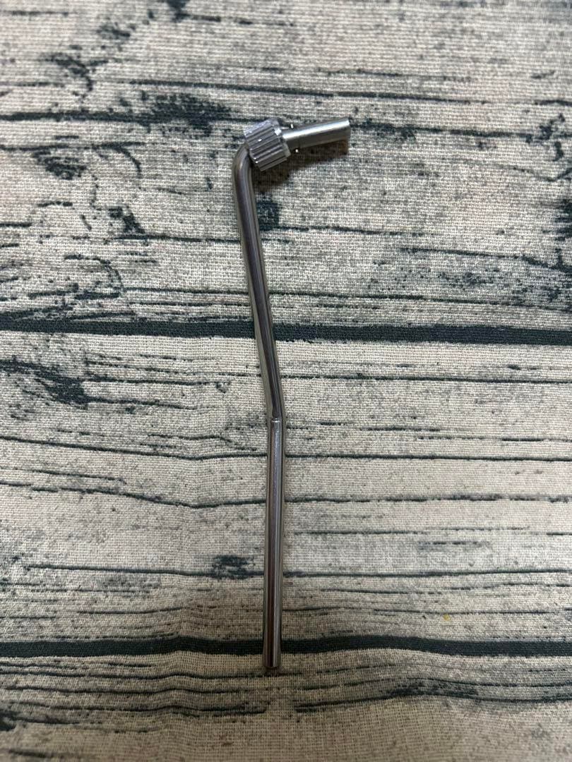 美品 PRS Custom 24 エレキギター