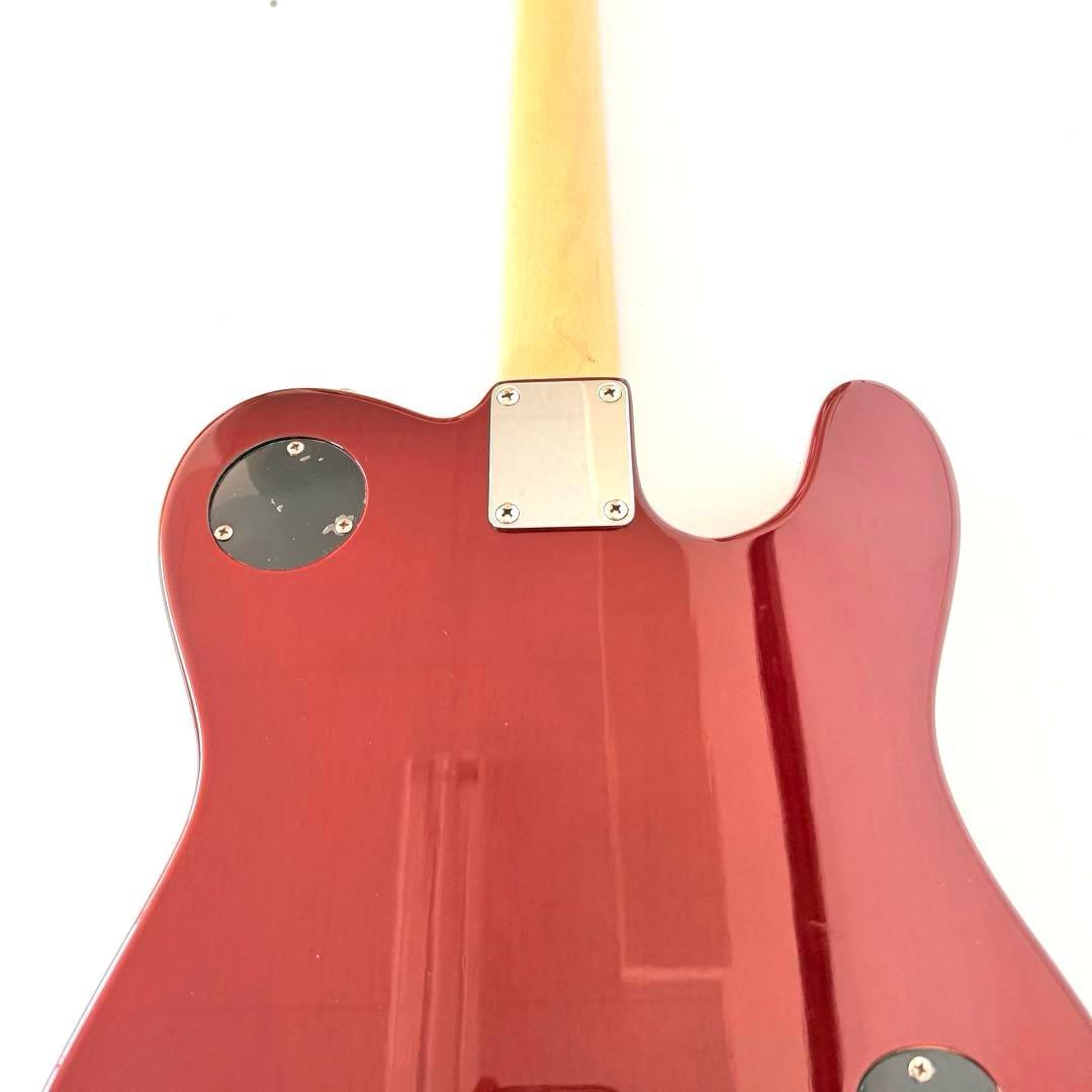 【極美品】Monogram MGT LH レフティ モノグラム