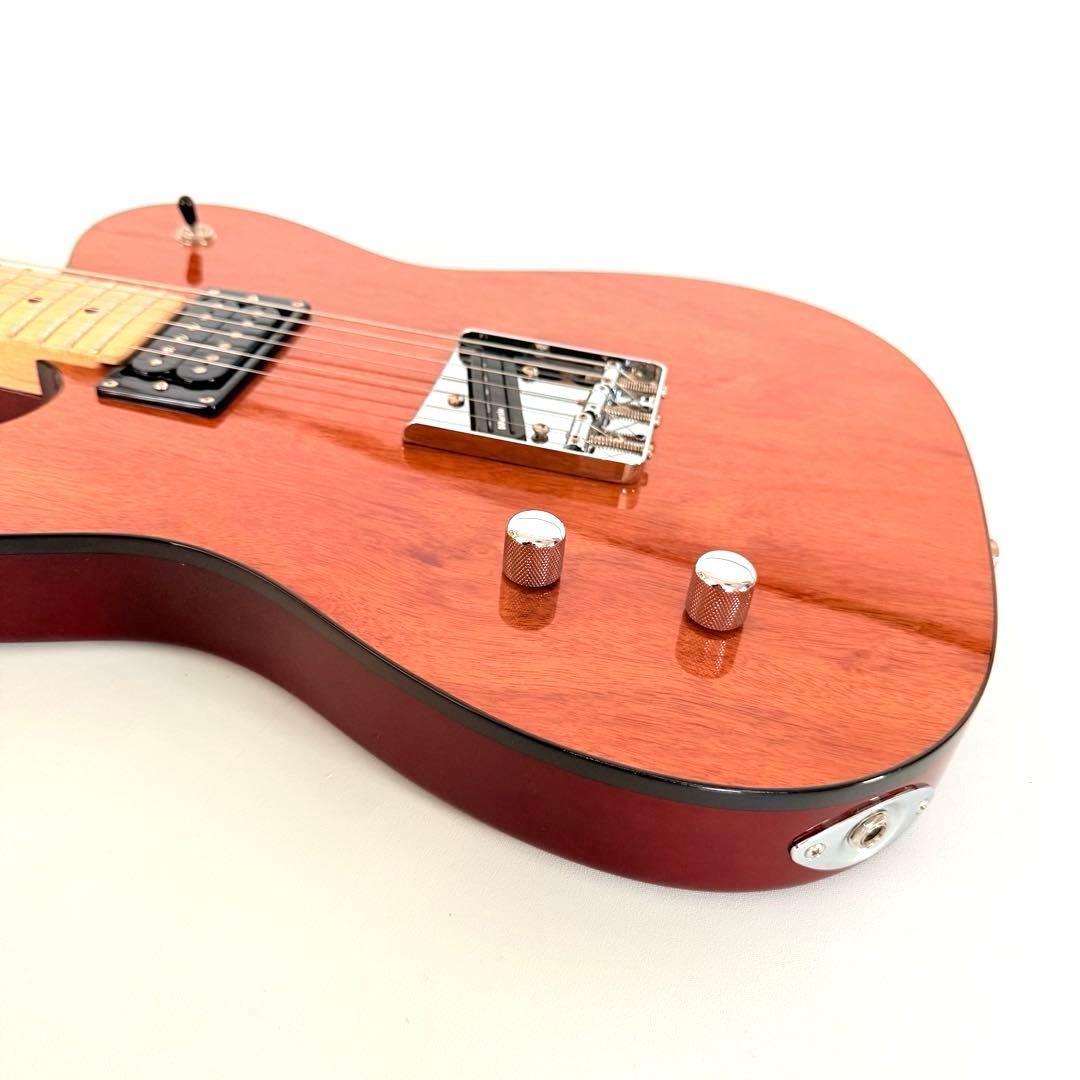 【極美品】Monogram MGT LH レフティ モノグラム