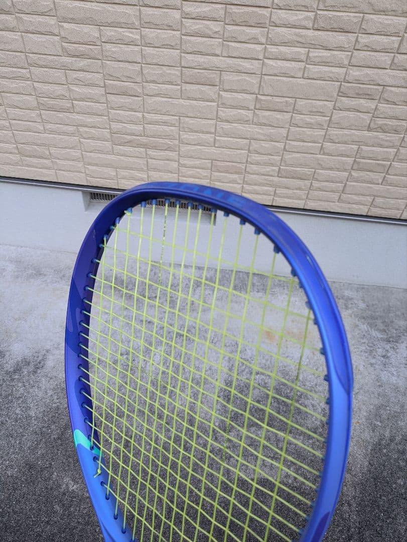 2025年モデル Eゾーン100