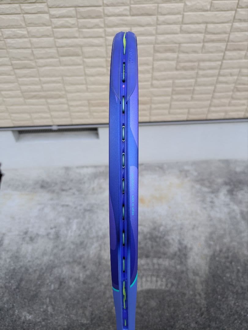 2025年モデル Eゾーン100