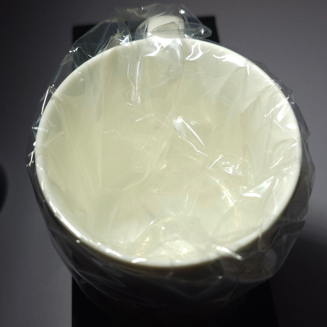 新品未使用　Romancing SaGa 2 マグカップ