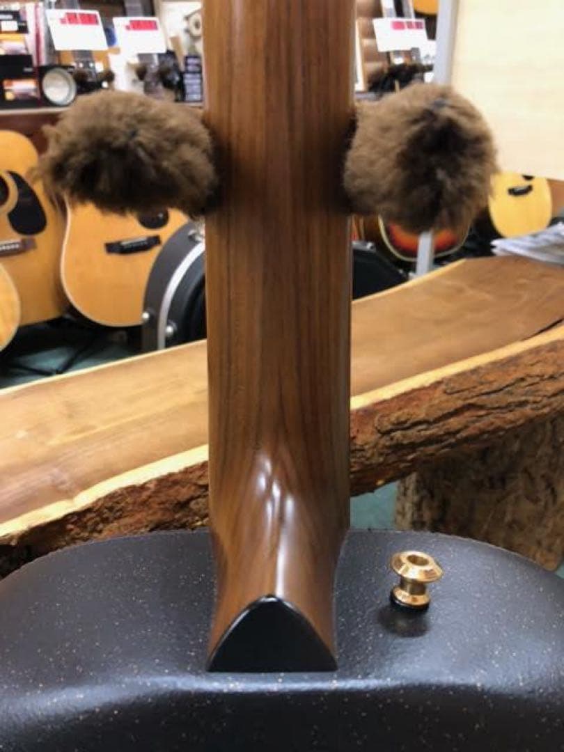 スーパーアダマス　1687-8 30th anniversary model