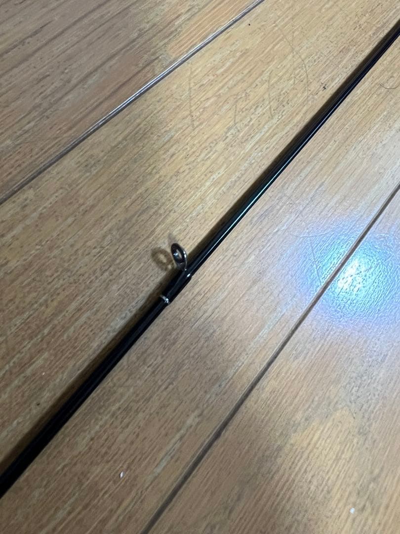 テンリュウ　レイズ　632L