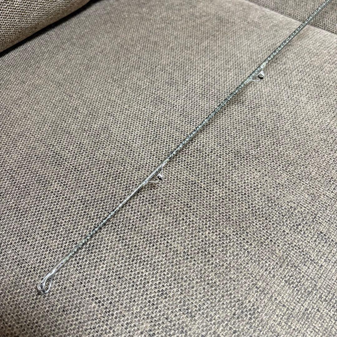 ブライトリバー Satori3603 サトリ3603