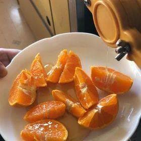 エミコサン専用　蜂蜜　でかいの1本　２．５キロ