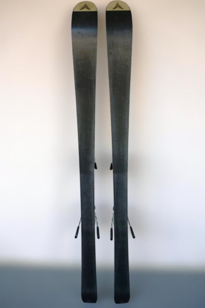 DYNASTAR ディナスター スキー板 146cm 初心者・女性用