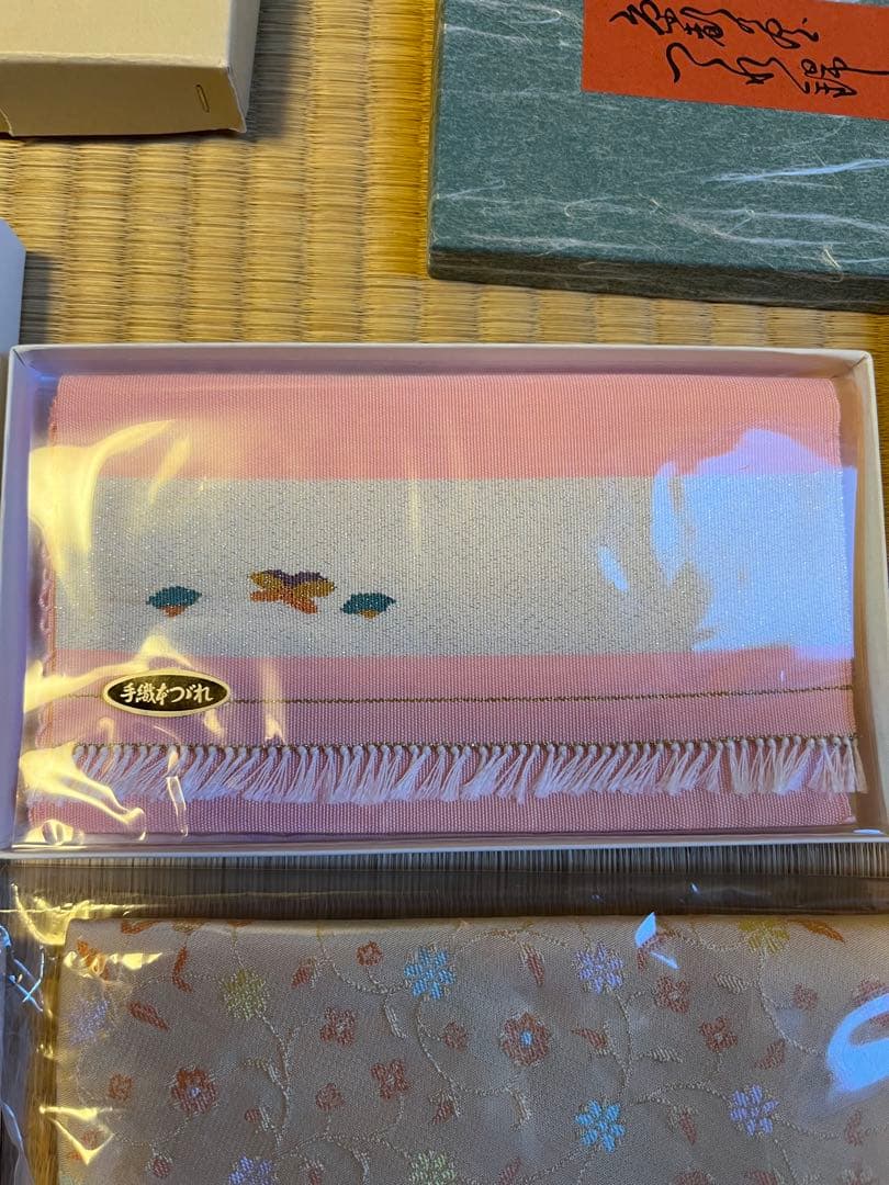 茶道裏千家お稽古セット茶会セット【入門初心者に最適】