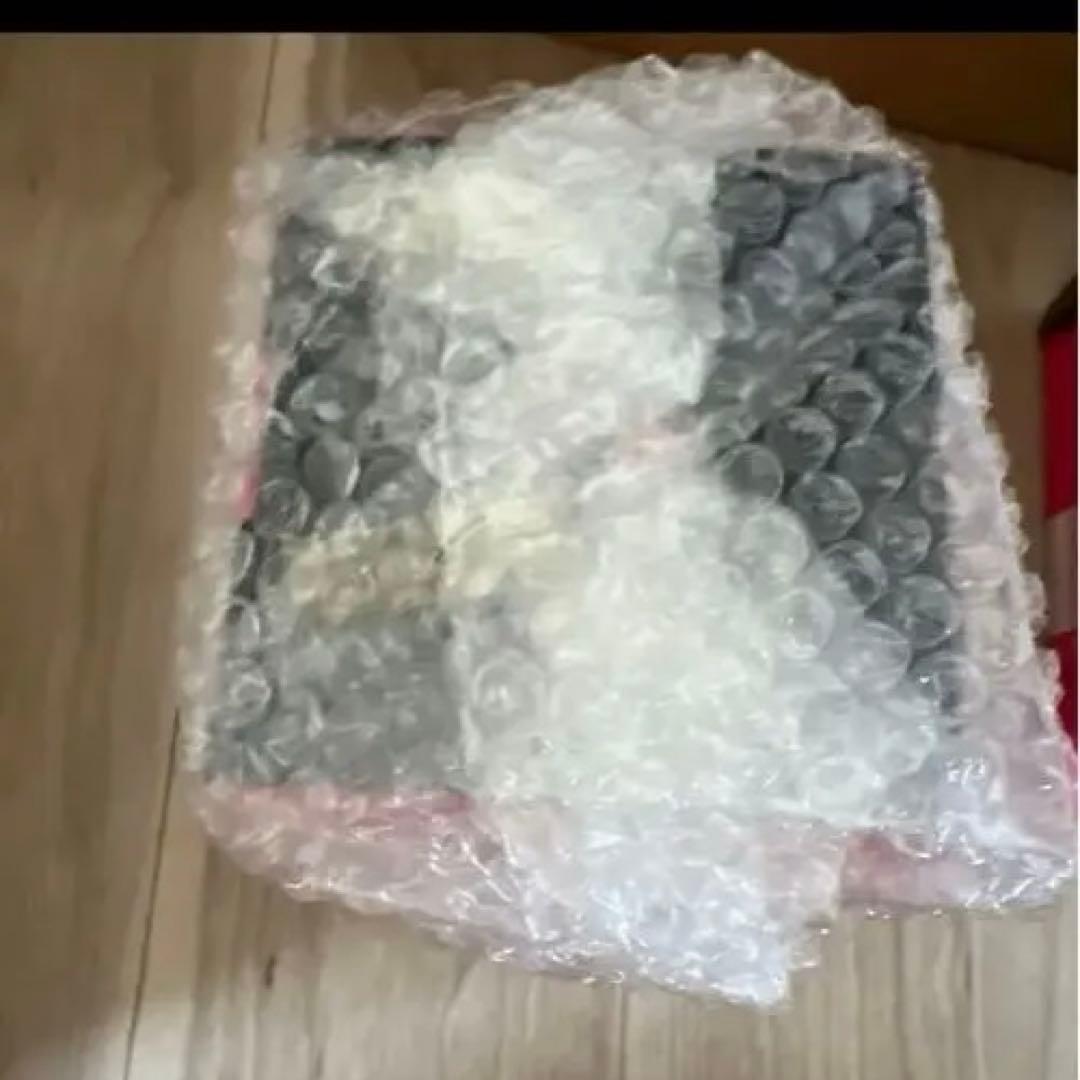 35mm 2眼レフカメラ仮面ライダーディケイド　ラストエディション