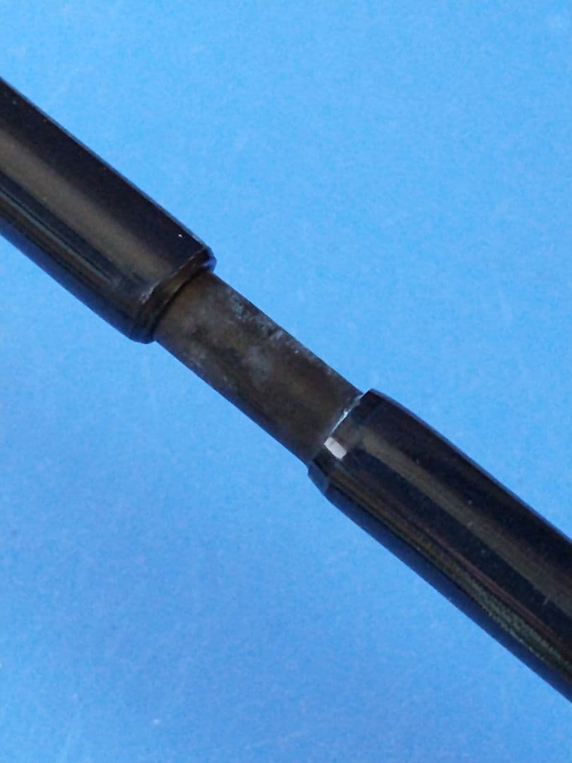 ufmウエダ ソルティプラッガー sps702ti