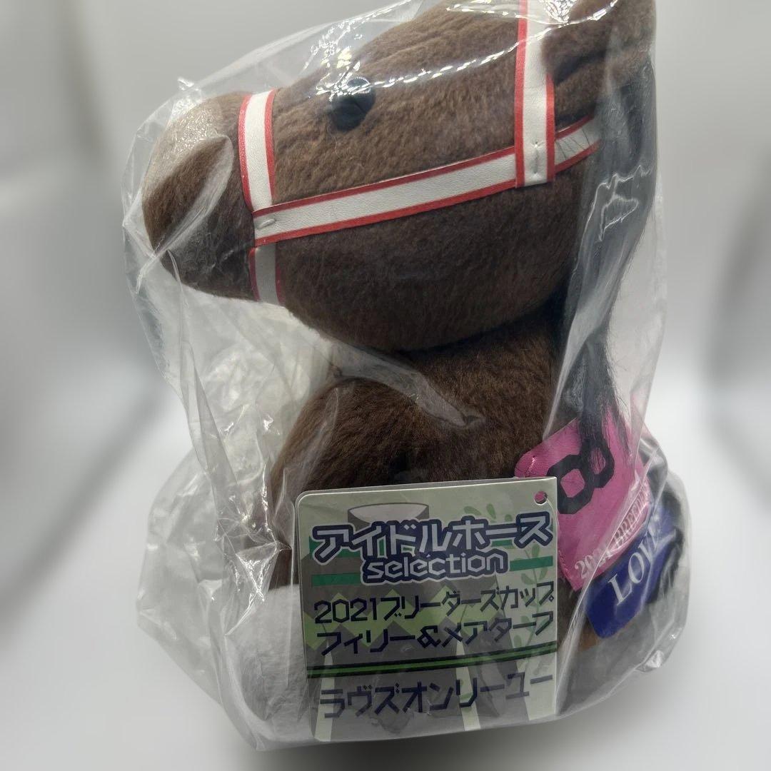 【まとめ買い◎】@シンSHOP 