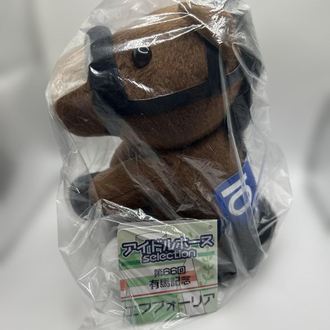 【まとめ買い◎】@シンSHOP 