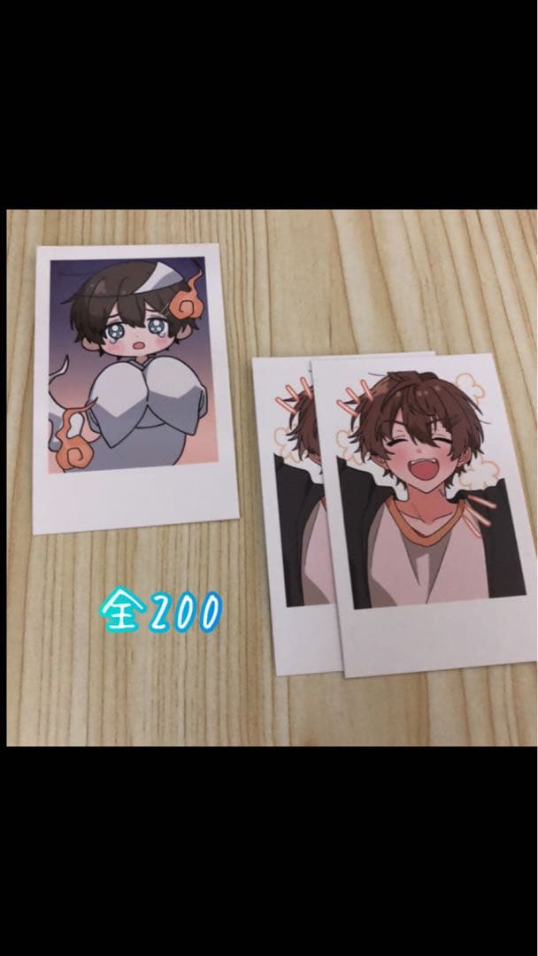 くにくんグッズまとめ売り38