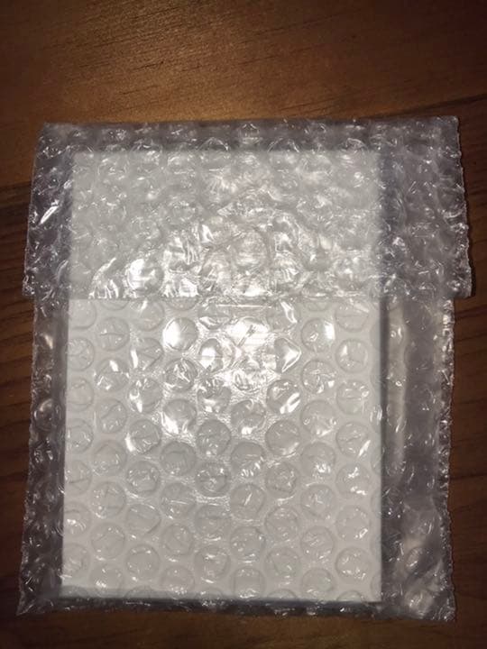 櫻坂46 ローソンスマホくじ当選品　オリジナルブロマイドセット