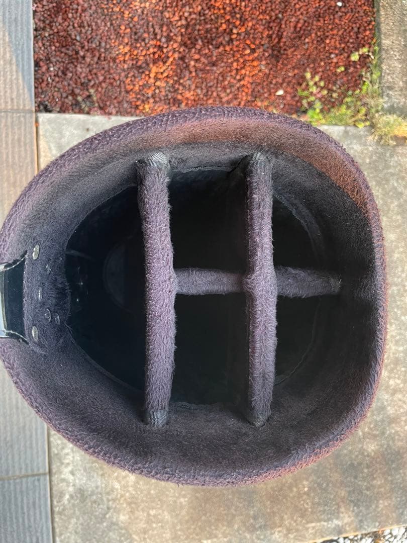 ドラゴンデザイン アドバイザー エナメル キャディバッグ　送料無料