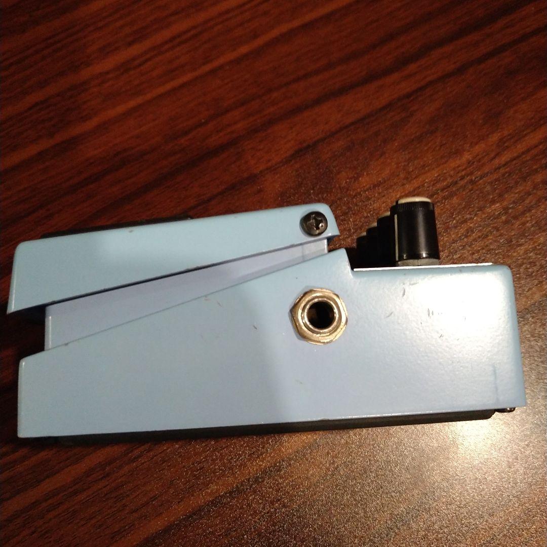 最終値下げ！ BOSS SUPER Chorus CH-1 青ラベル