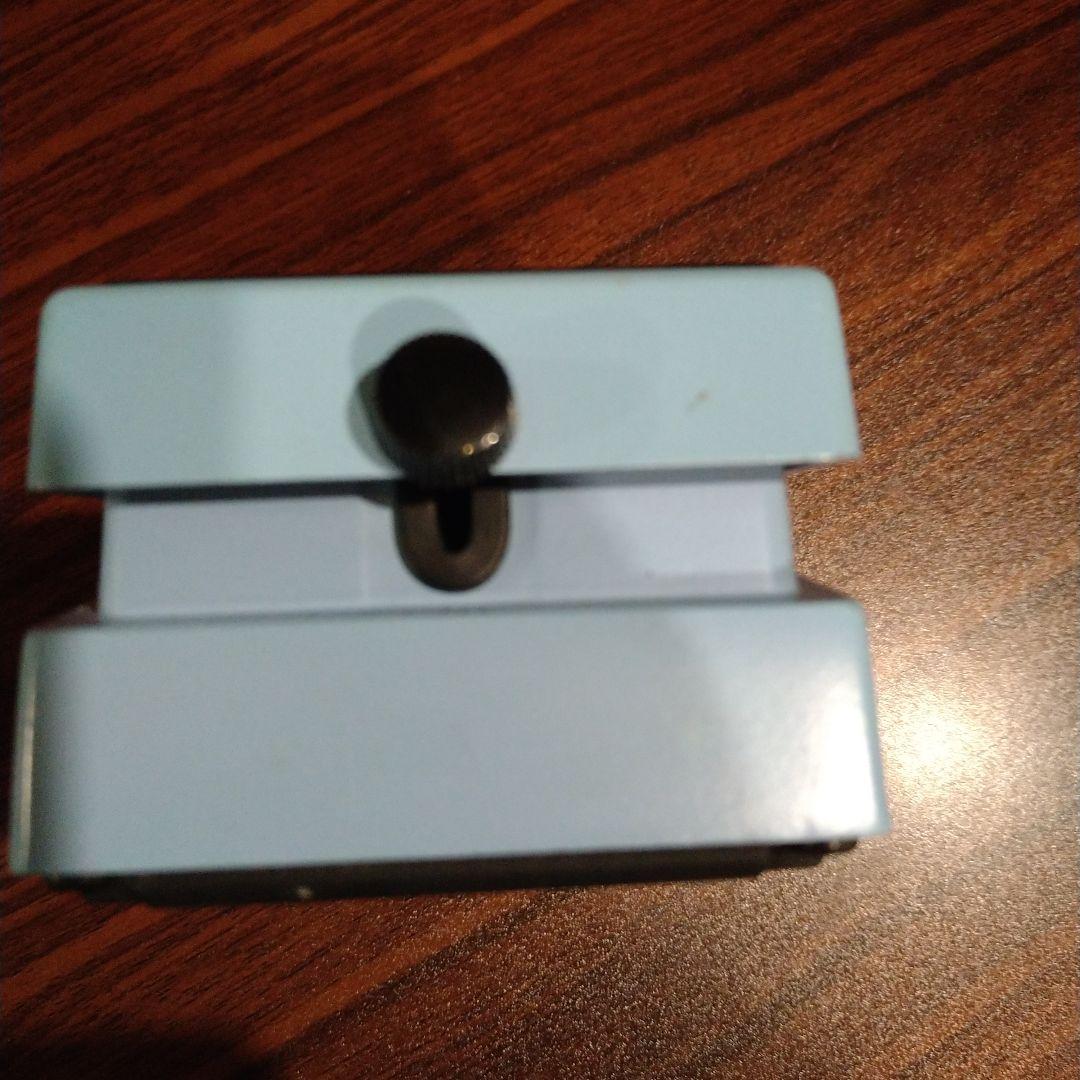 最終値下げ！ BOSS SUPER Chorus CH-1 青ラベル