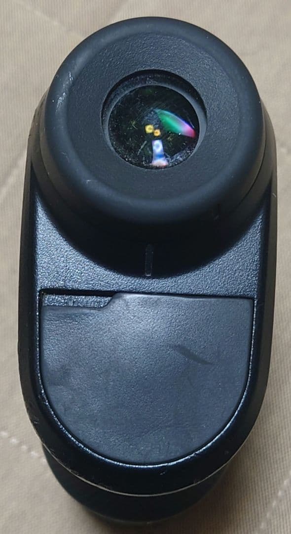 ガーミン　レーザー距離計　アプローチ　Z82 本体のみ