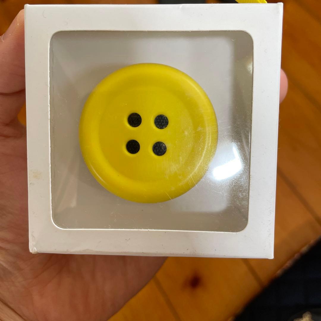 Pechat【新品未使用】