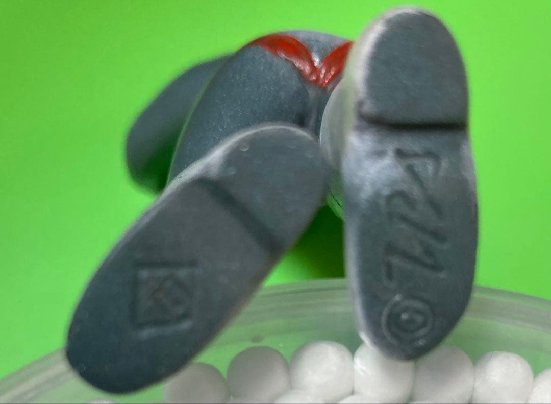 入手困難　タカトク製　シルバー仮面