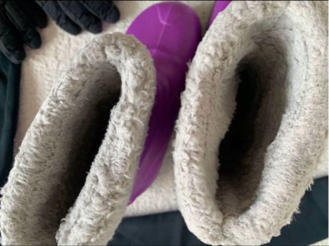 スキー　デサント　ノースフェイス　アンダーウェア130㎝、靴下、ブーツ　セット