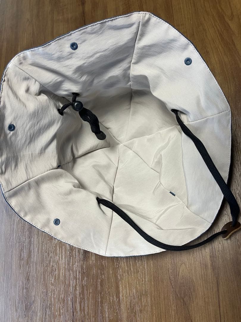 noboさま専用 チューリップハット Axxe Classicサーフハット