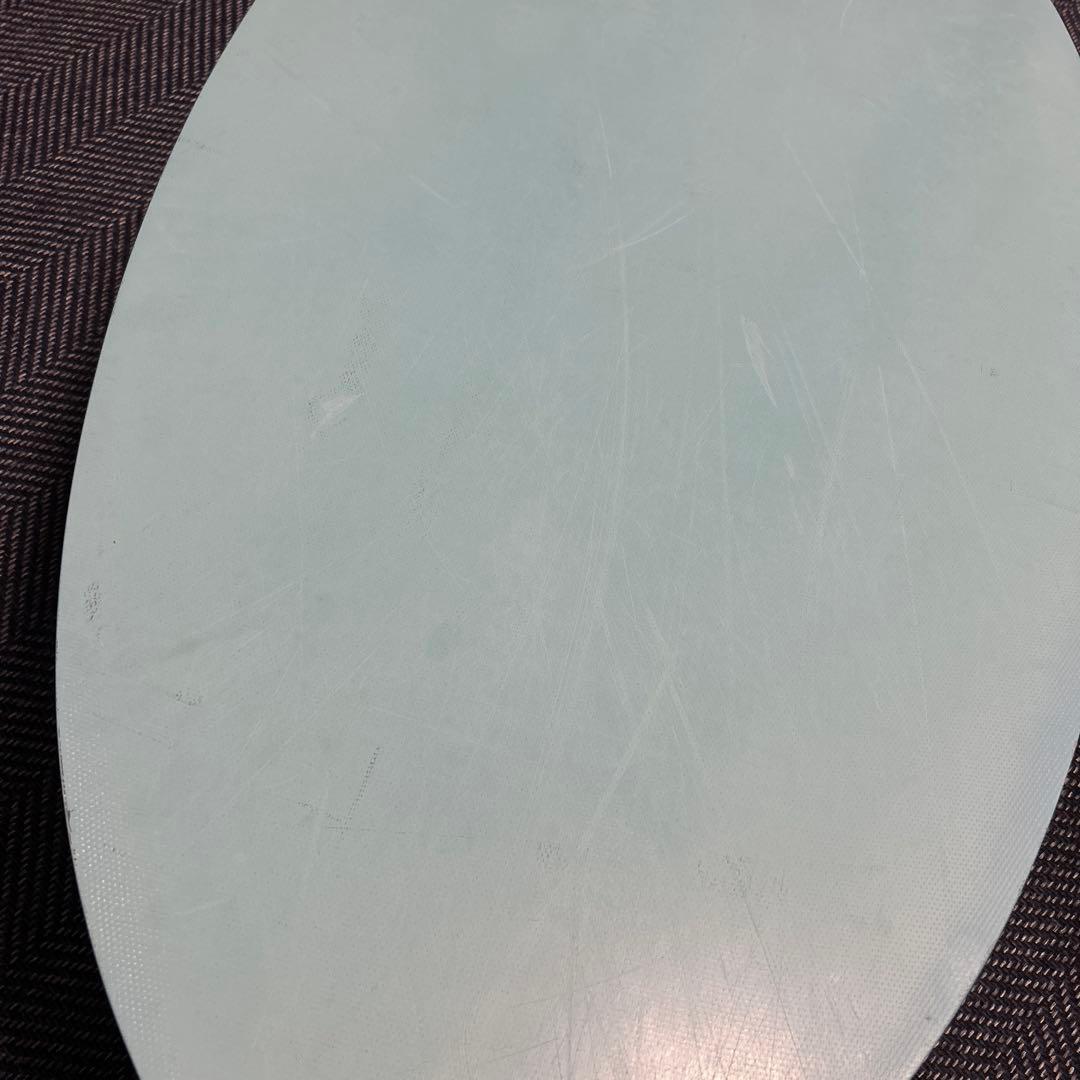 Victoria スキムボード　ヴィクトリア