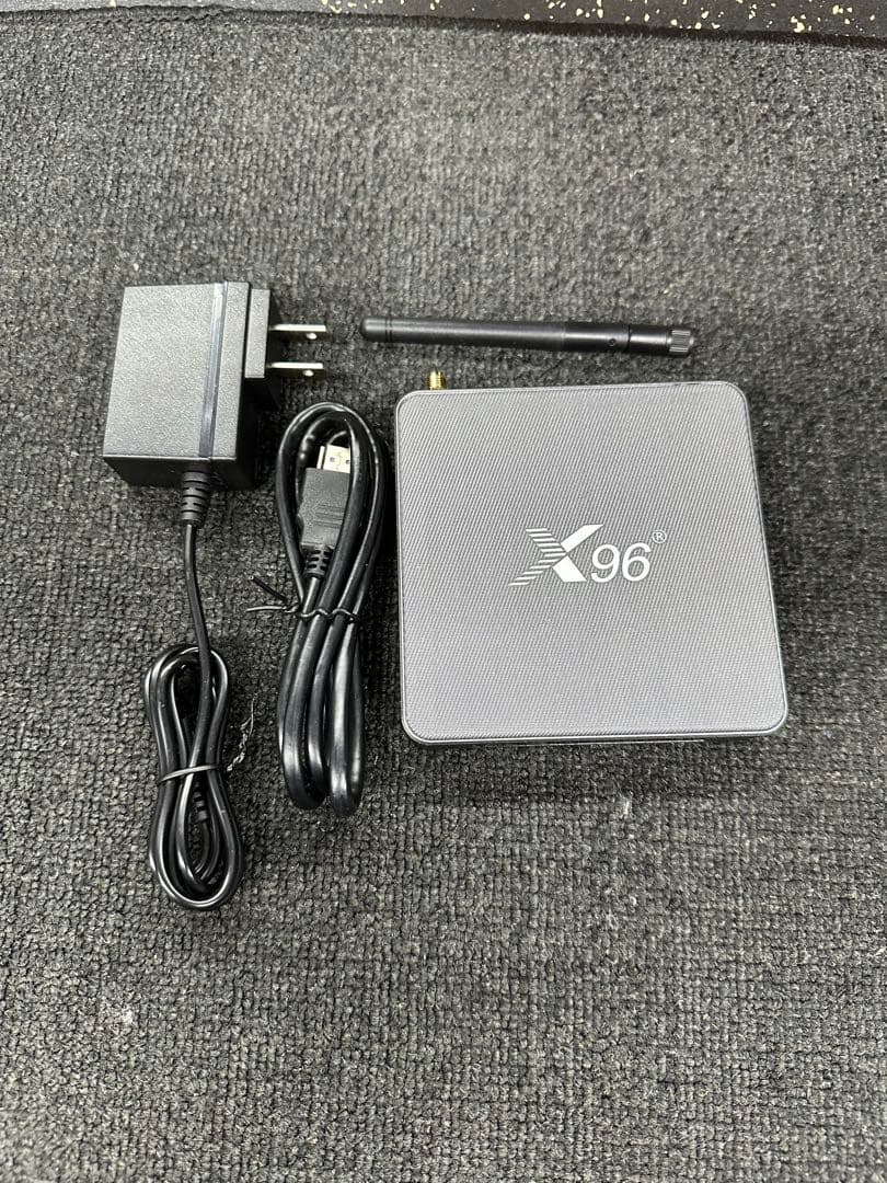 CloudRC Adven X3 RcCar FPV Remote ハンコンRC