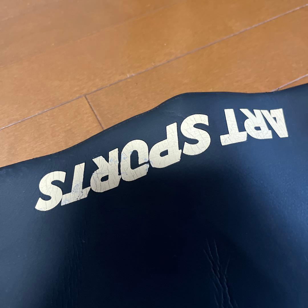 トライアスロンウエットスーツ3mm