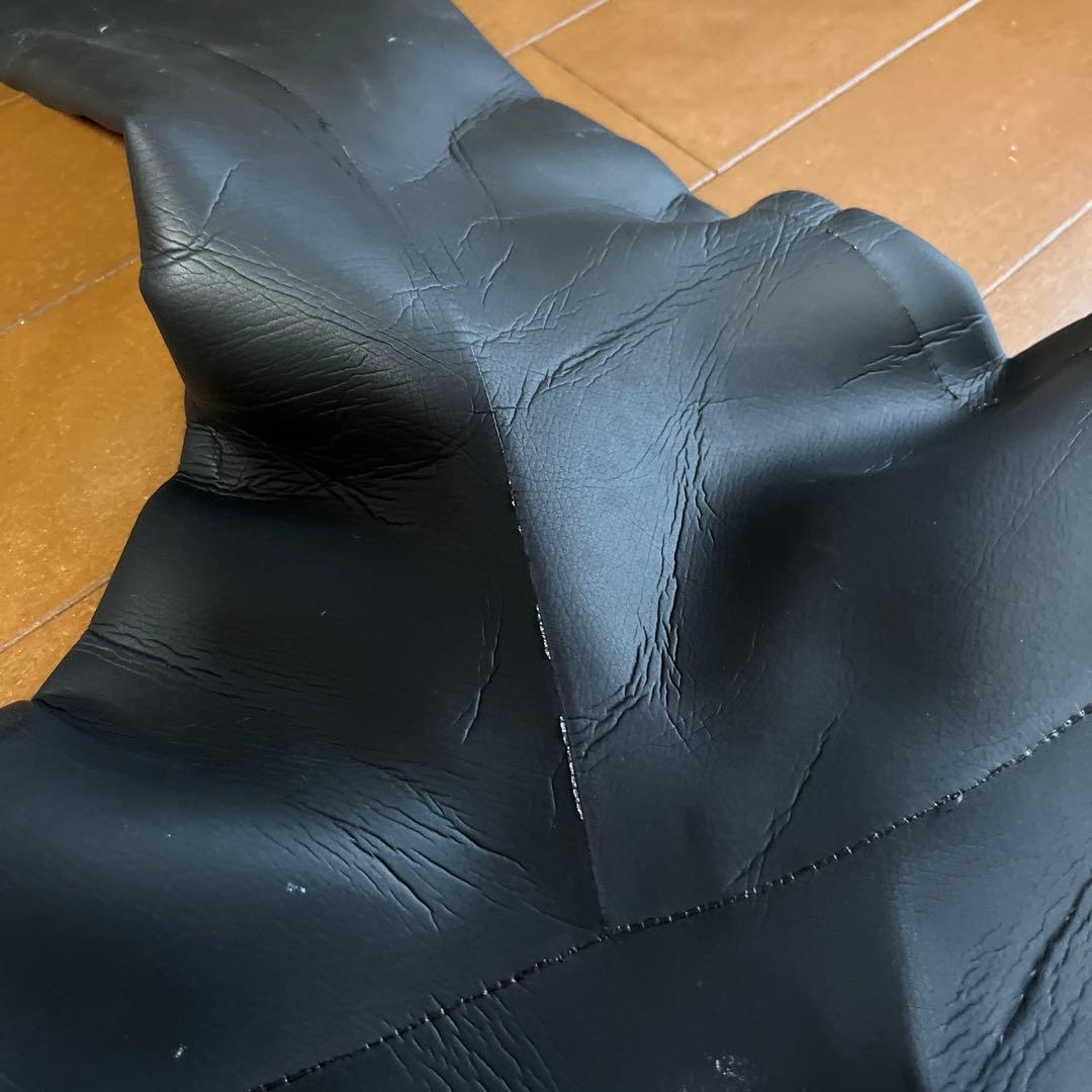 トライアスロンウエットスーツ3mm