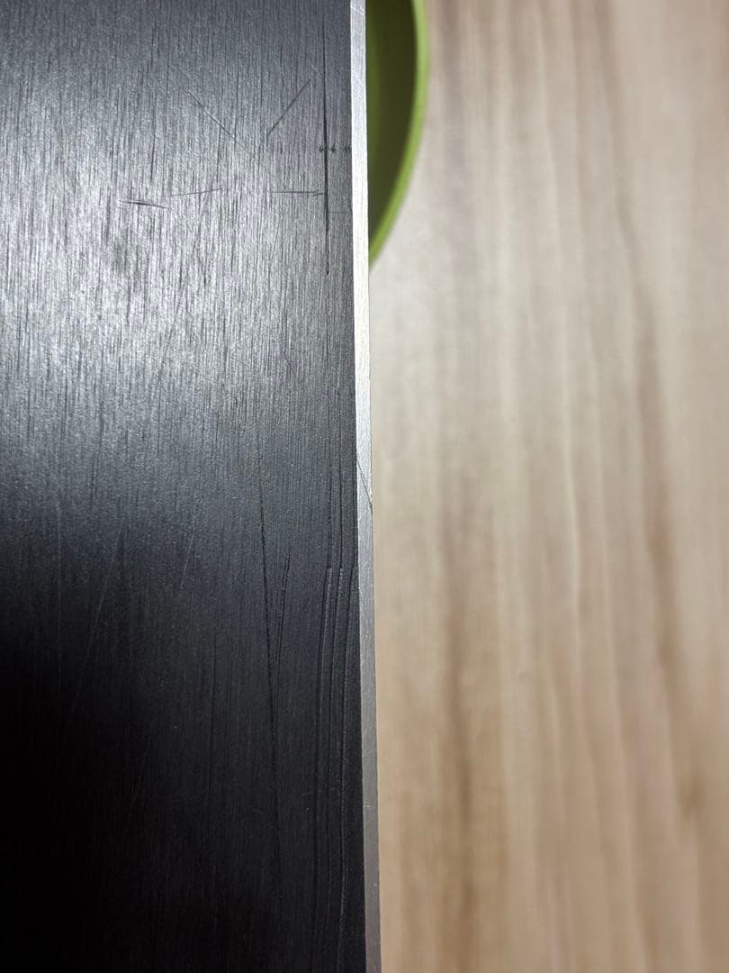 OGASAKA スノーボード ビンディング付き