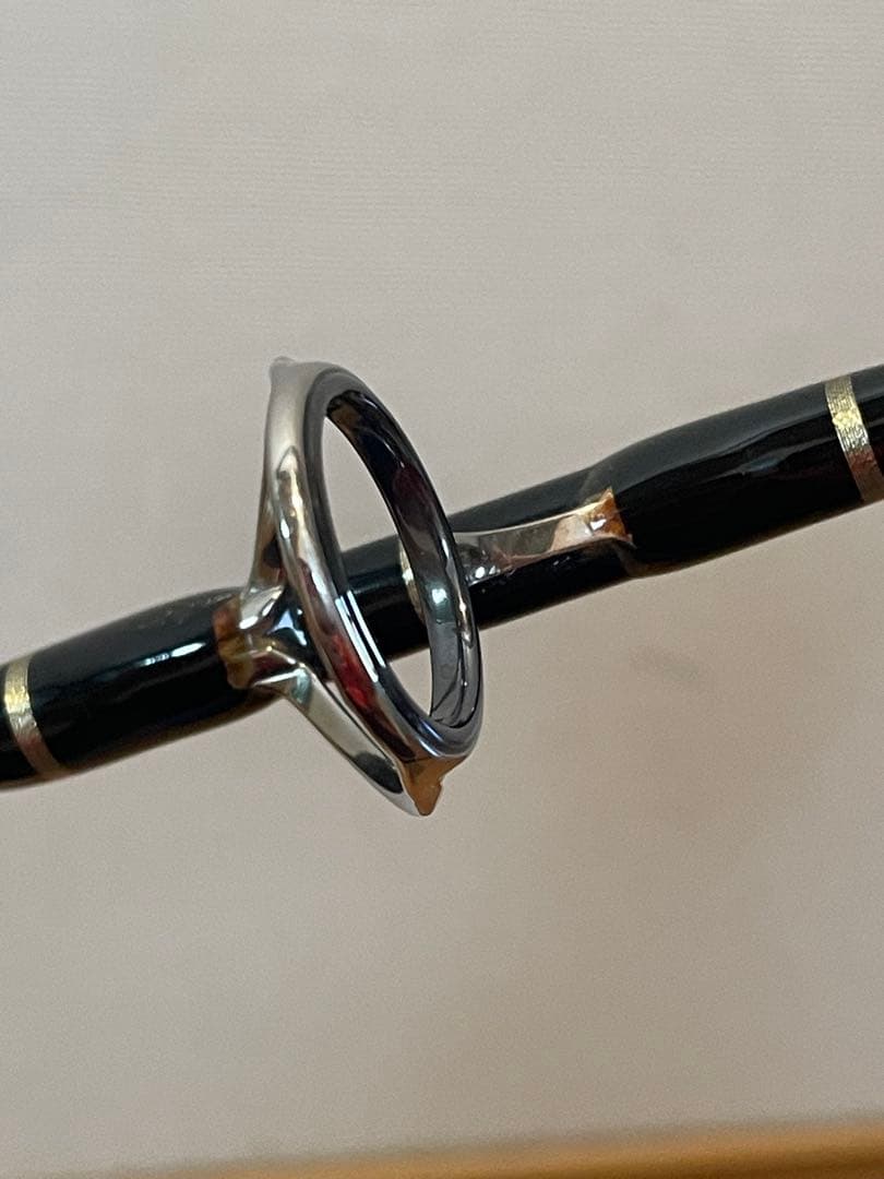 cboneアンフィニティ78/16