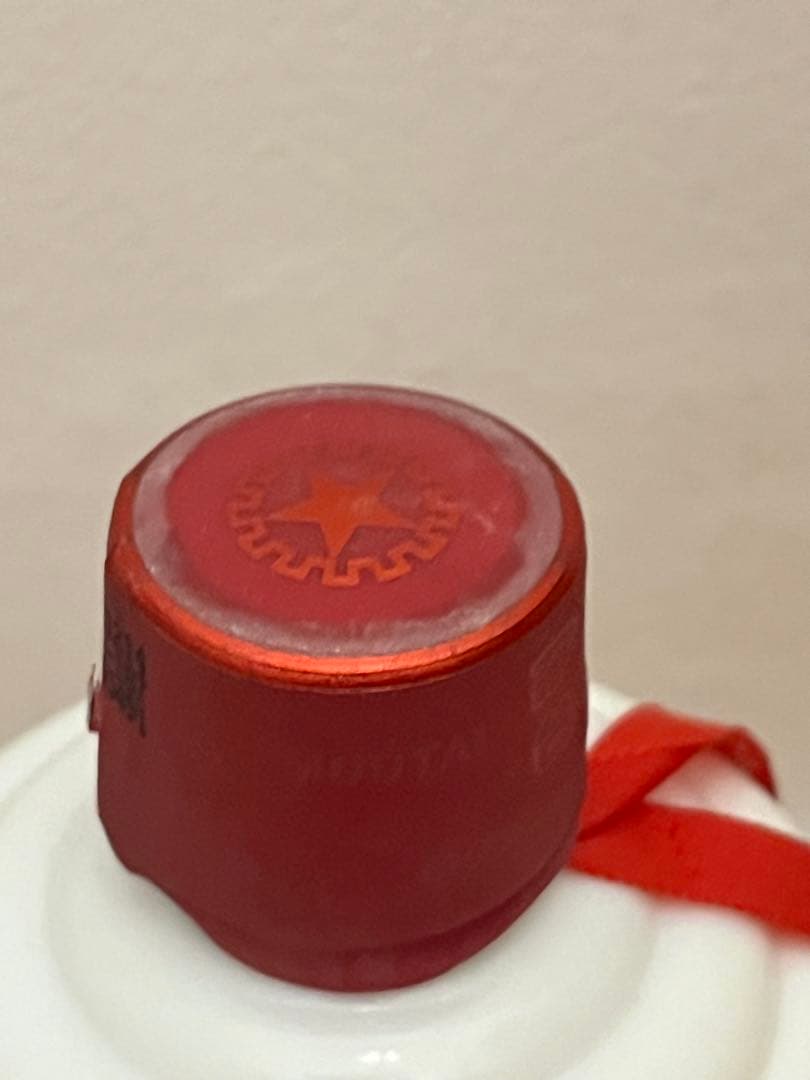 貴州茅台白酒 天女ラベル2022 500ml 53%