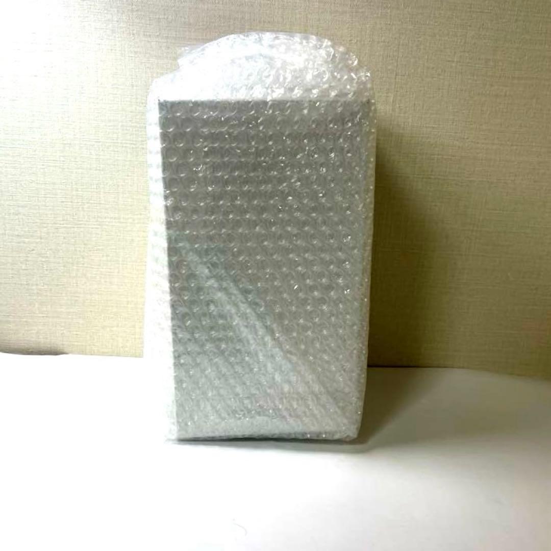 【OSCA】Hibiki 響100周年記念アニバーサリー