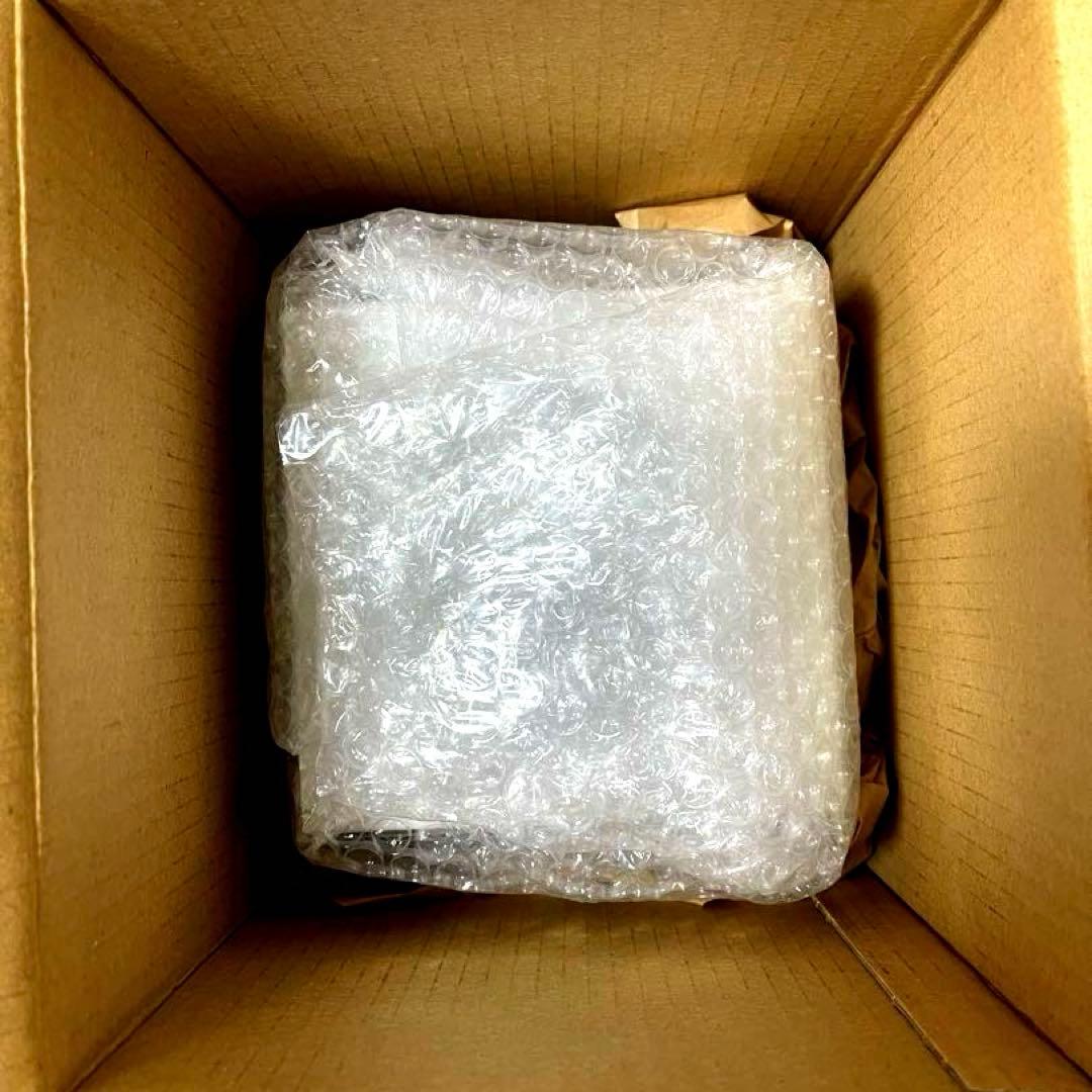 【OSCA】Hibiki 響100周年記念アニバーサリー