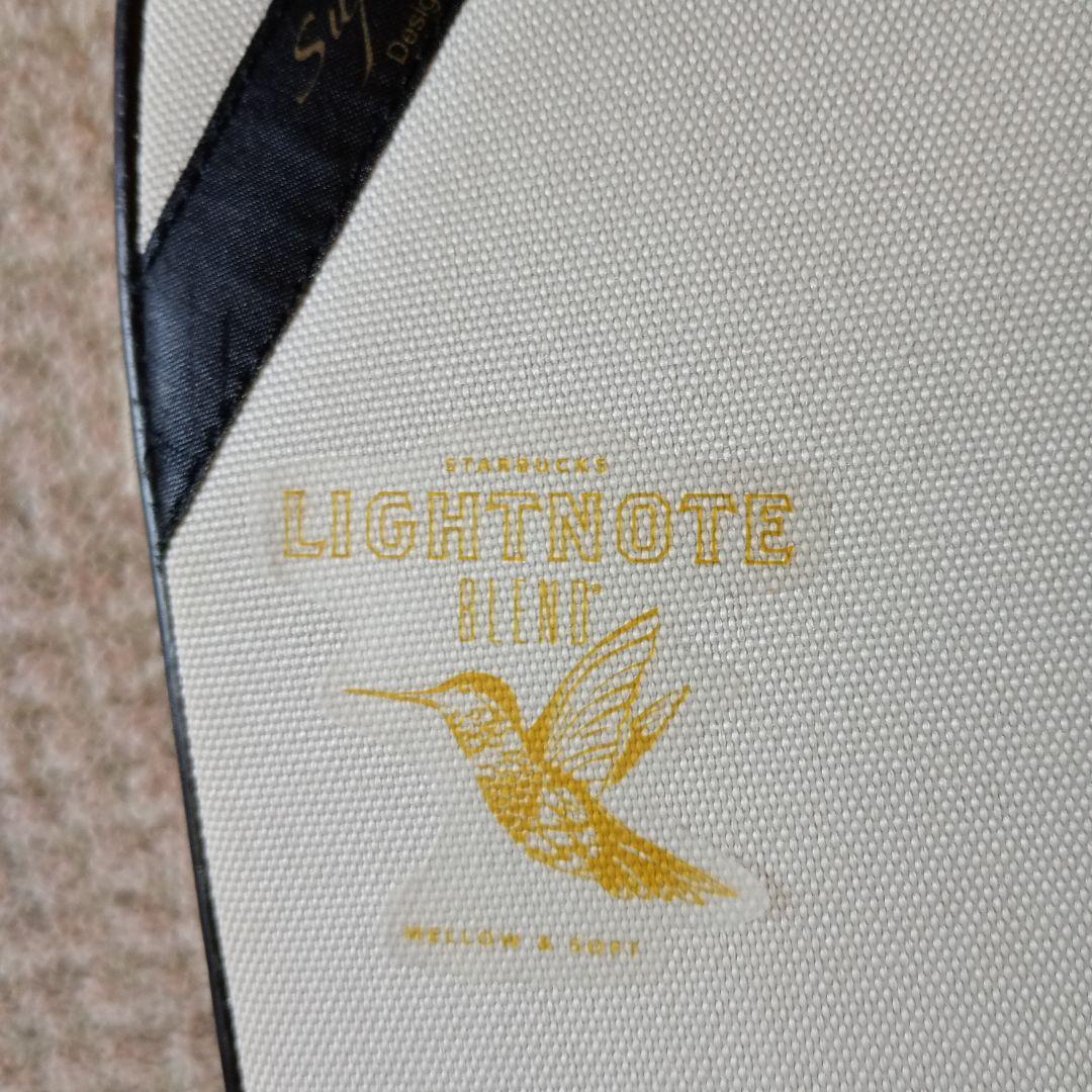 マンドリン ソフトケース 　スーパーライトケース