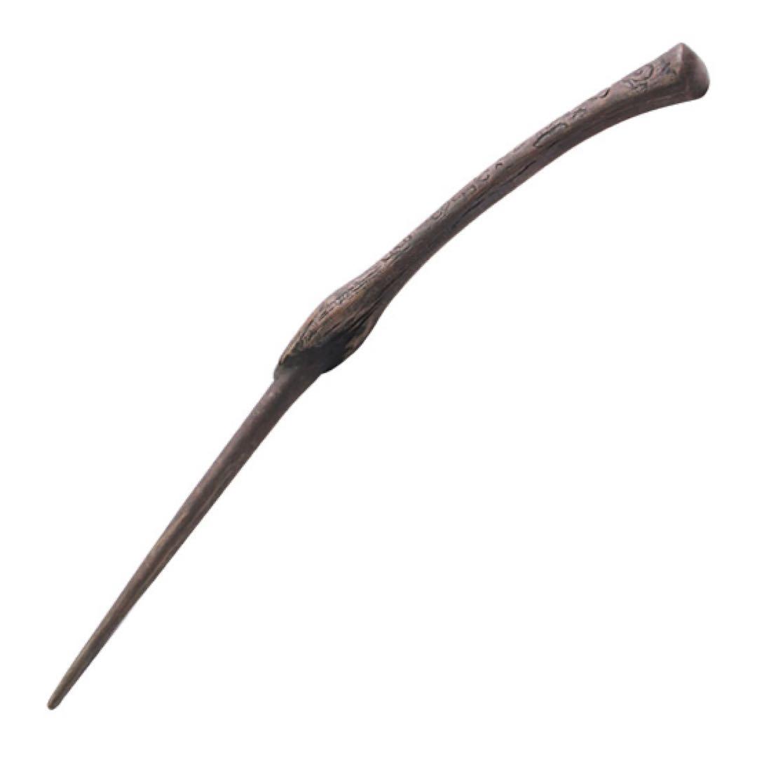 ハリーポッター　1/1魔法の杖レプリカ　ベラトリックス・レストレンジ